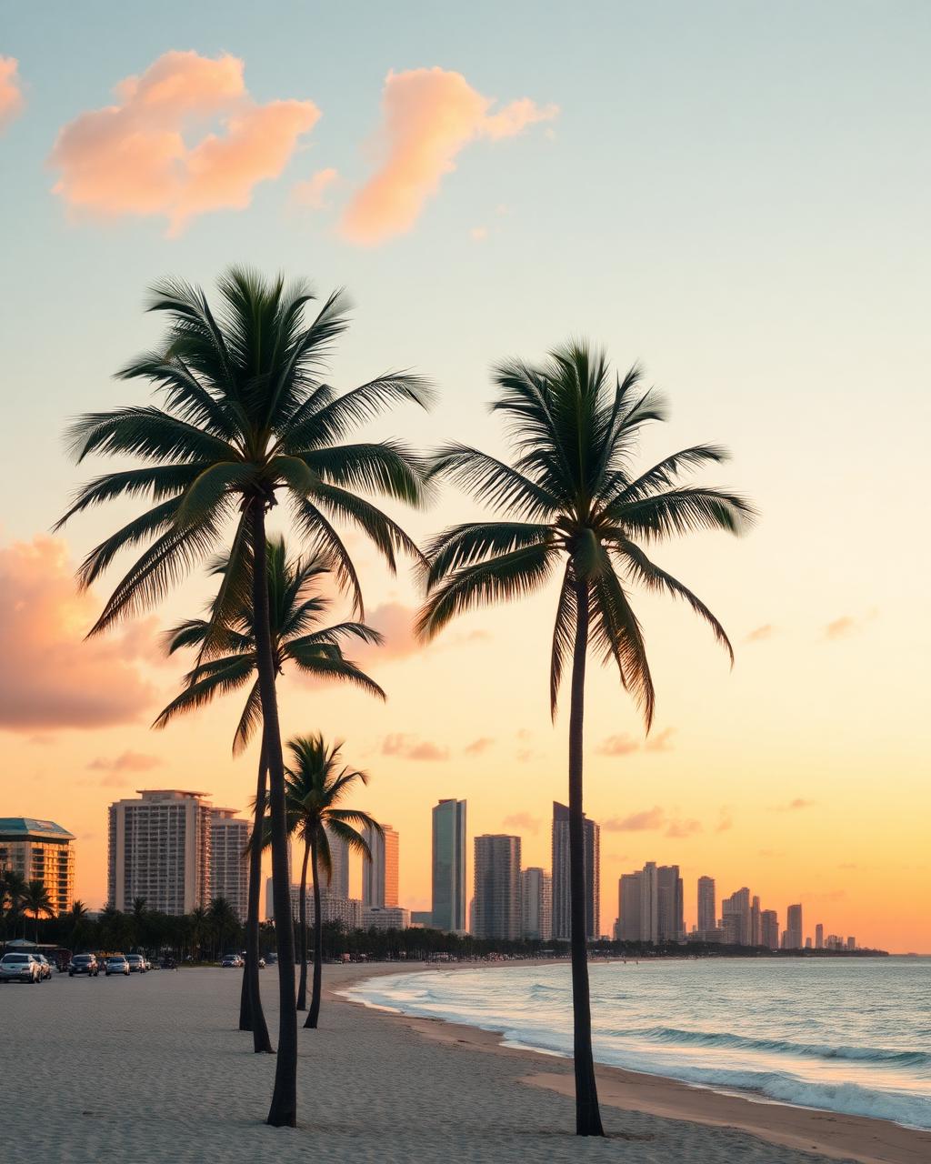 Miami